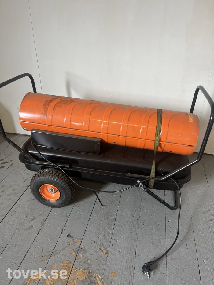 Slider image 5
