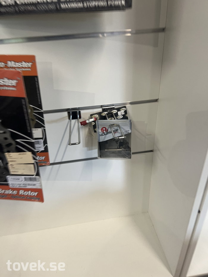 Slider image 22