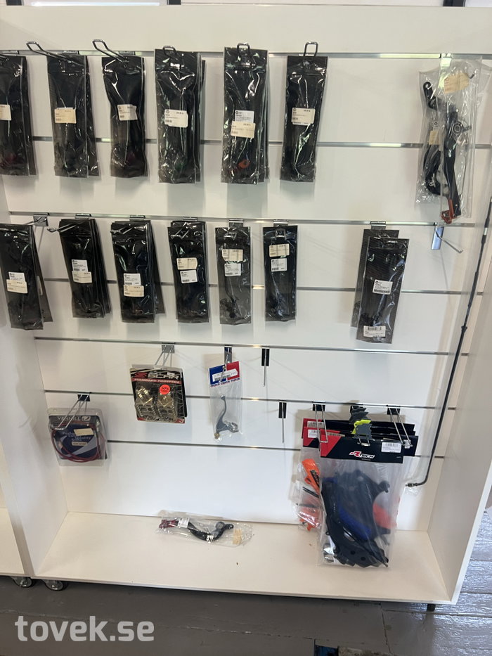 Slider image 23