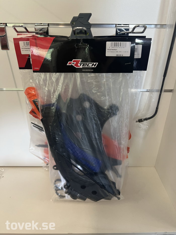Slider image 29