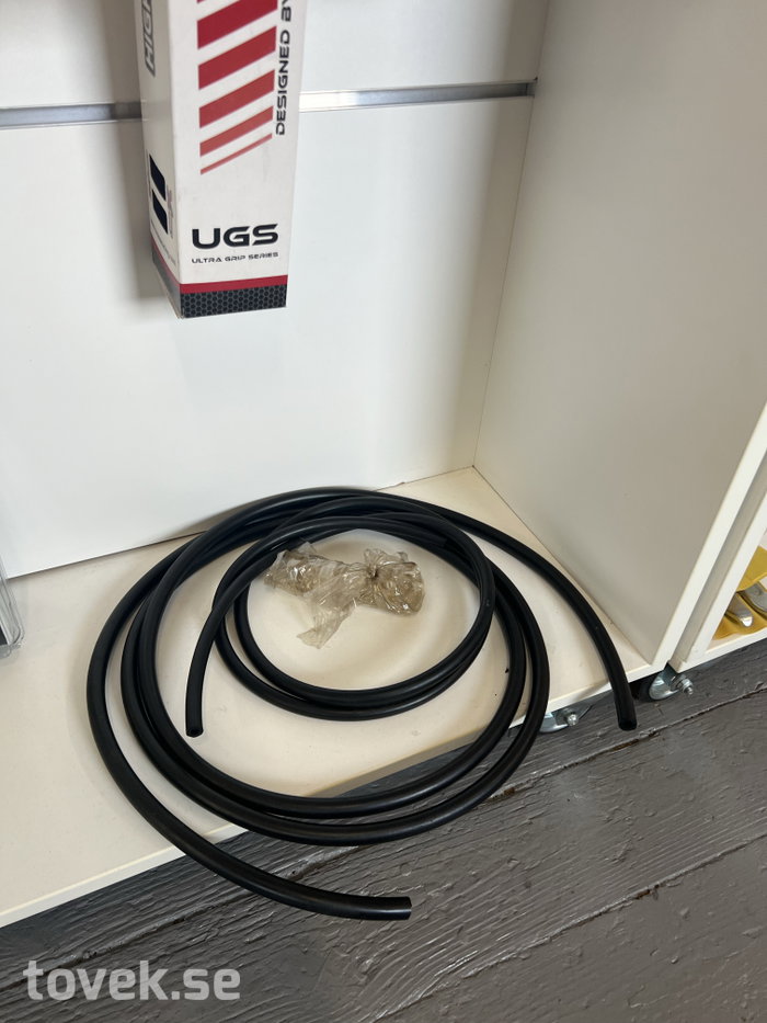 Slider image 20