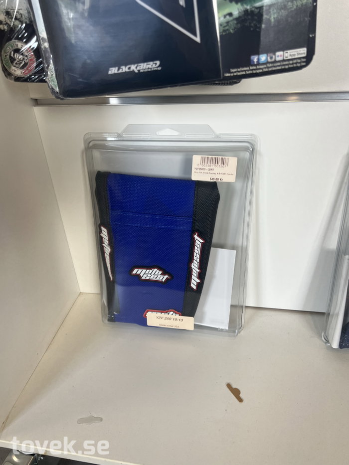 Slider image 18
