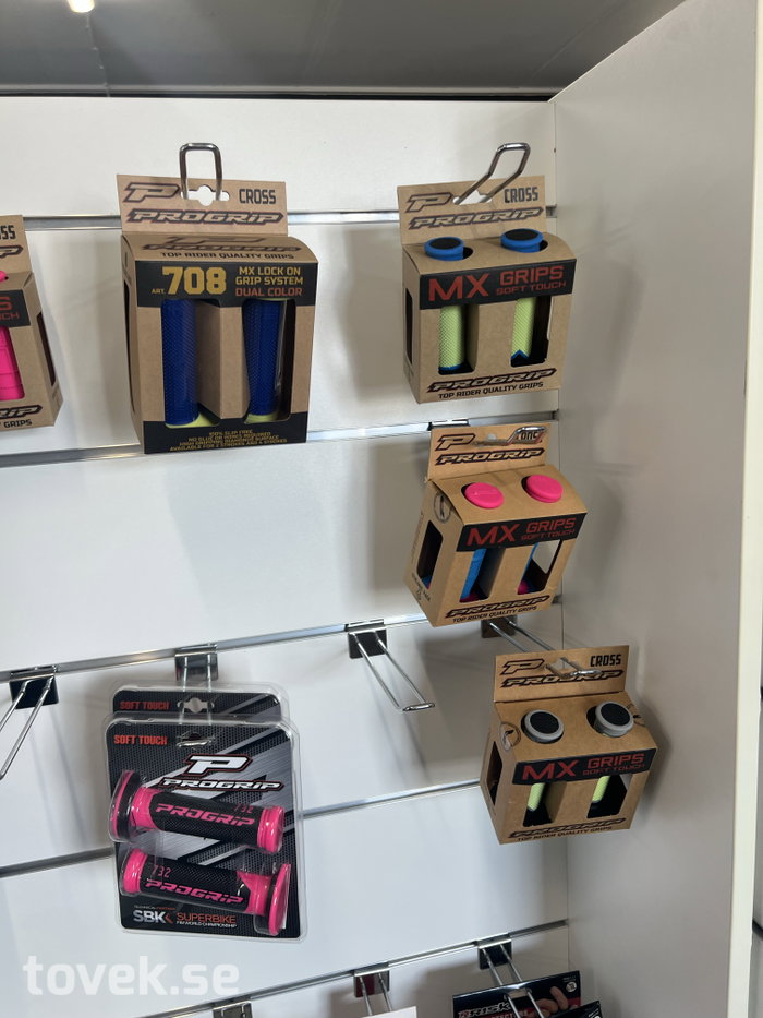 Slider image 14