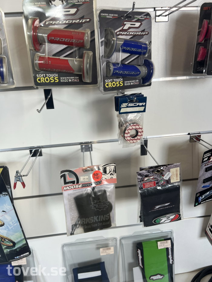 Slider image 16
