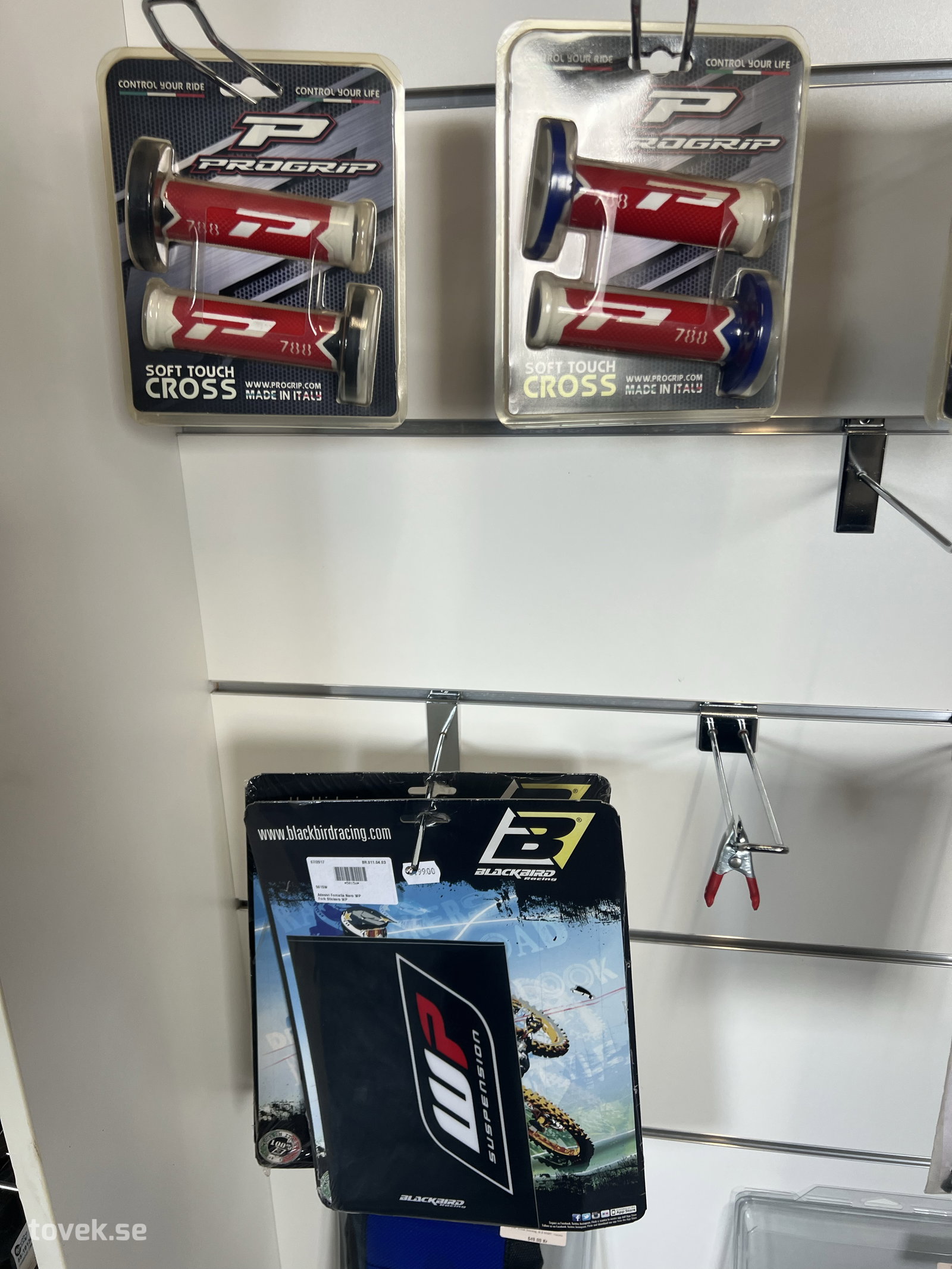 Slider image 17