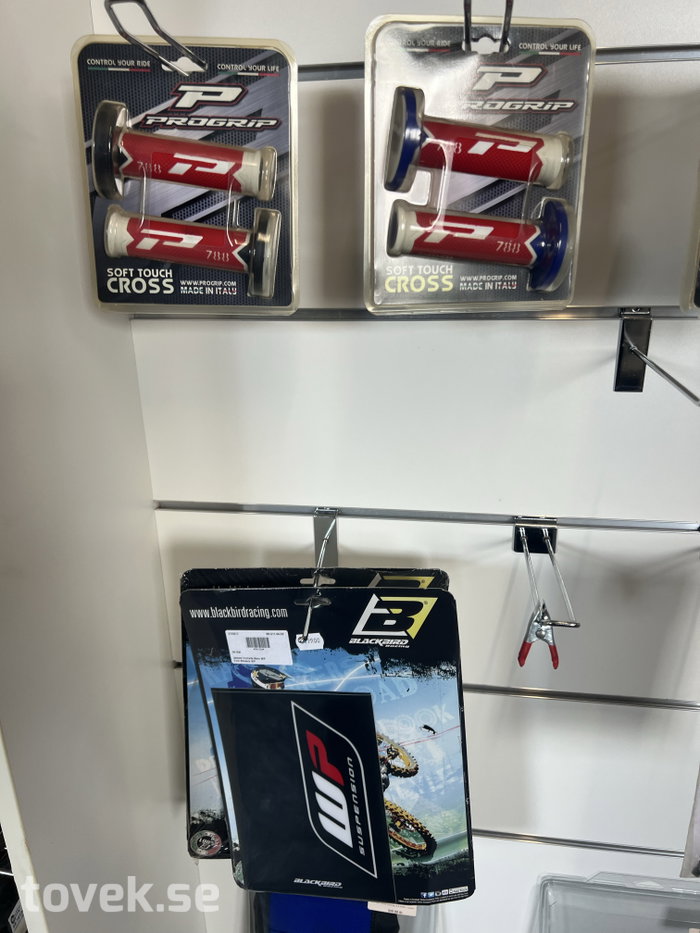 Slider image 17