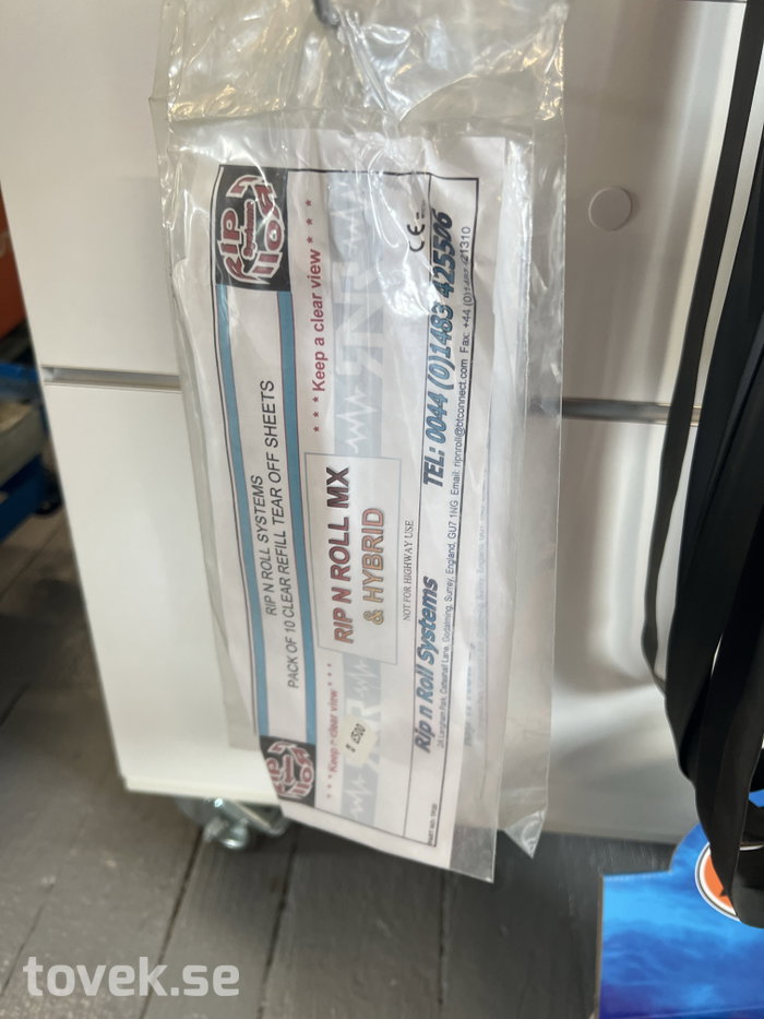 Slider image 41