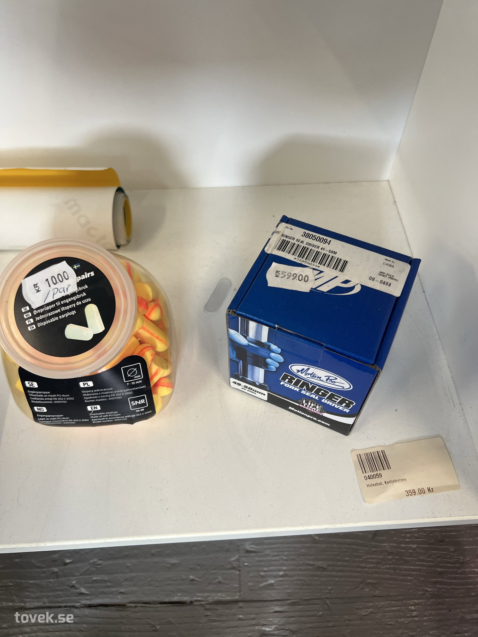 Slider image 33