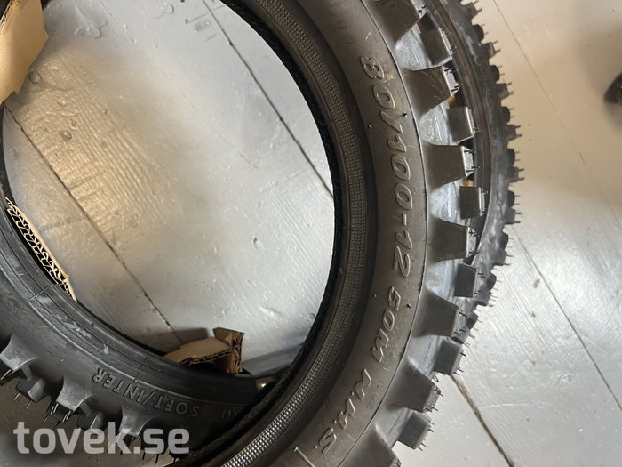 Slider image 3
