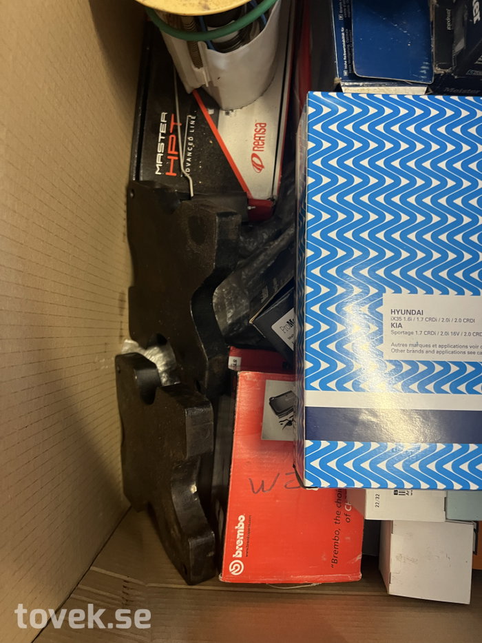 Slider image 5