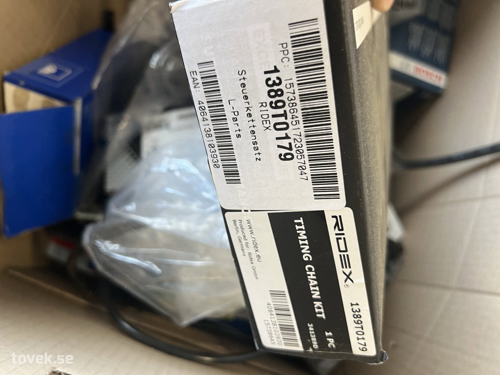 Slider image 12