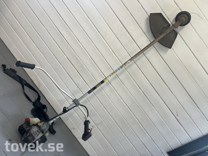 Slider image 1