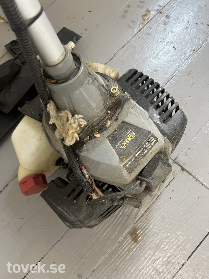 Slider image 4