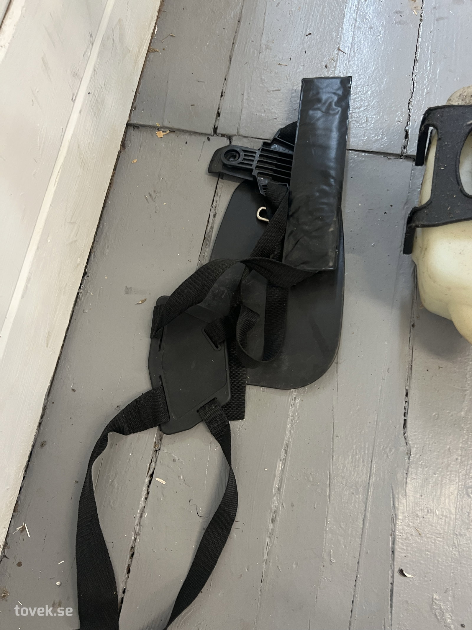Slider image 6