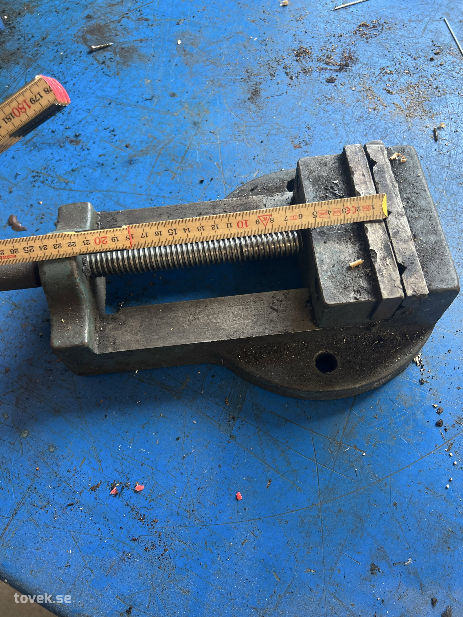 Slider image 1