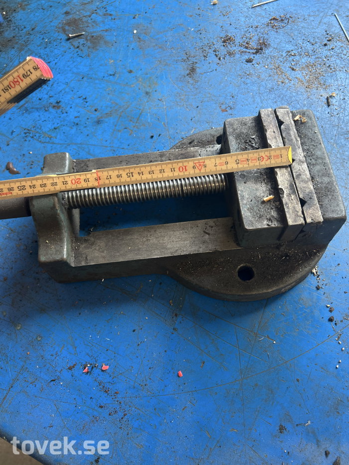 Slider image 1
