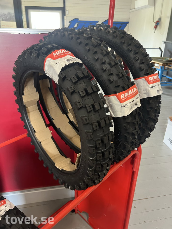 Slider image 1