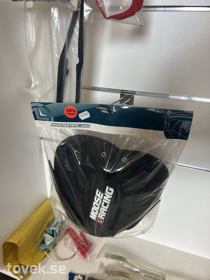 Slider image 29