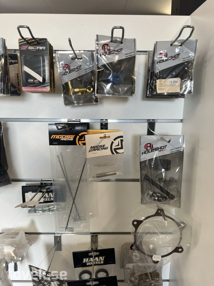 Slider image 25