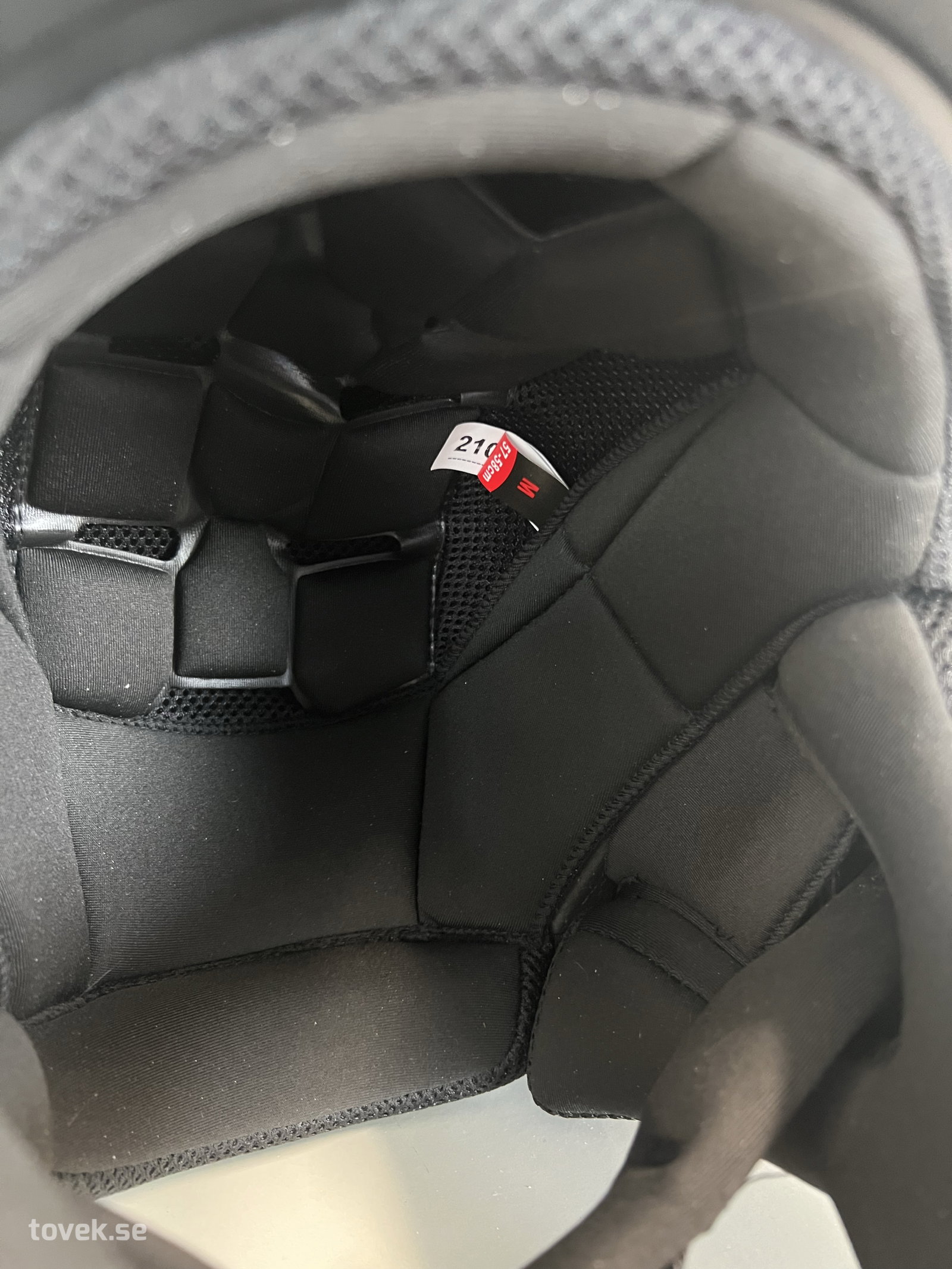 Slider image 3