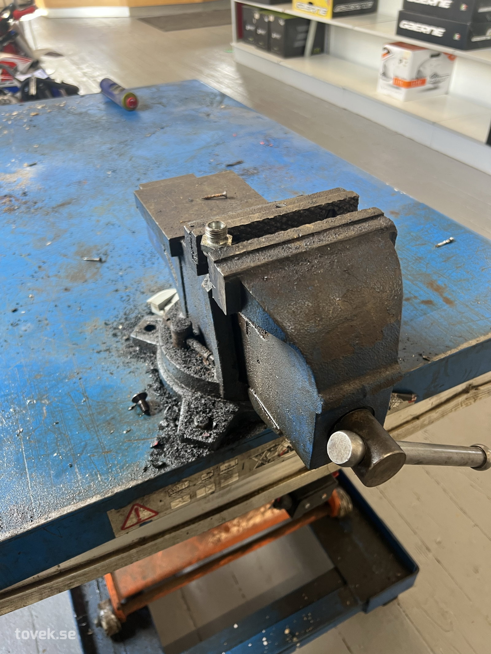 Slider image 8
