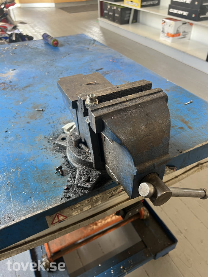 Slider image 8