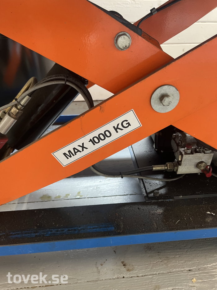Slider image 6