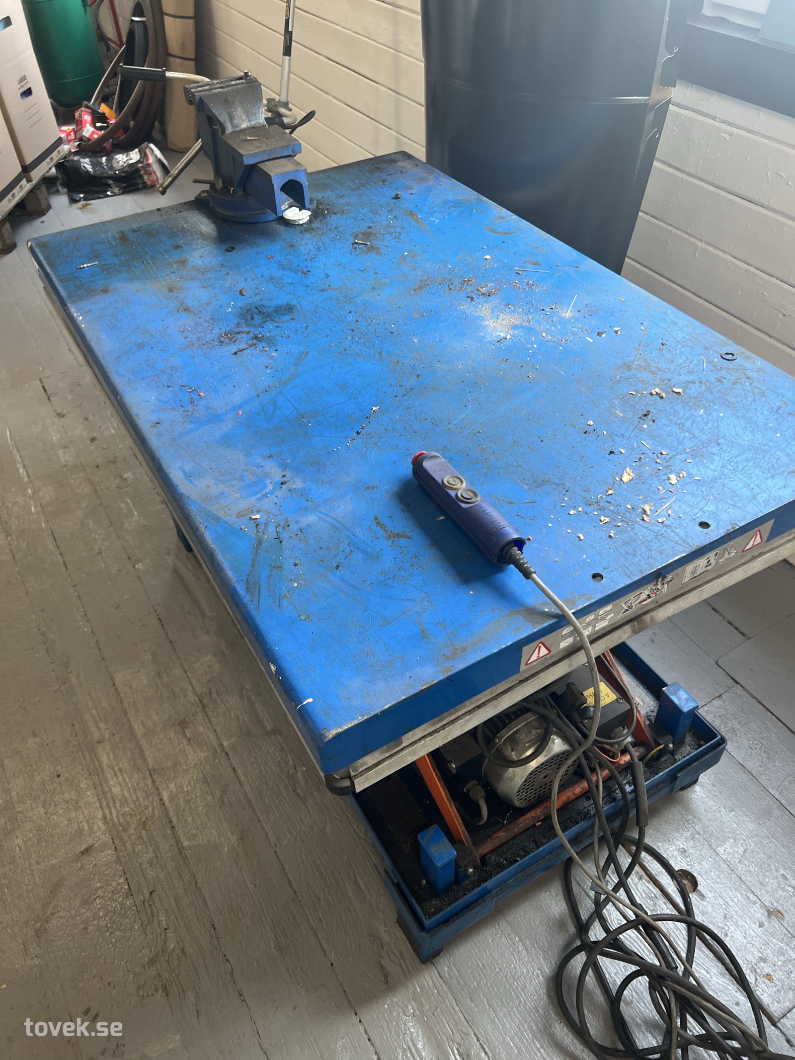 Slider image 1