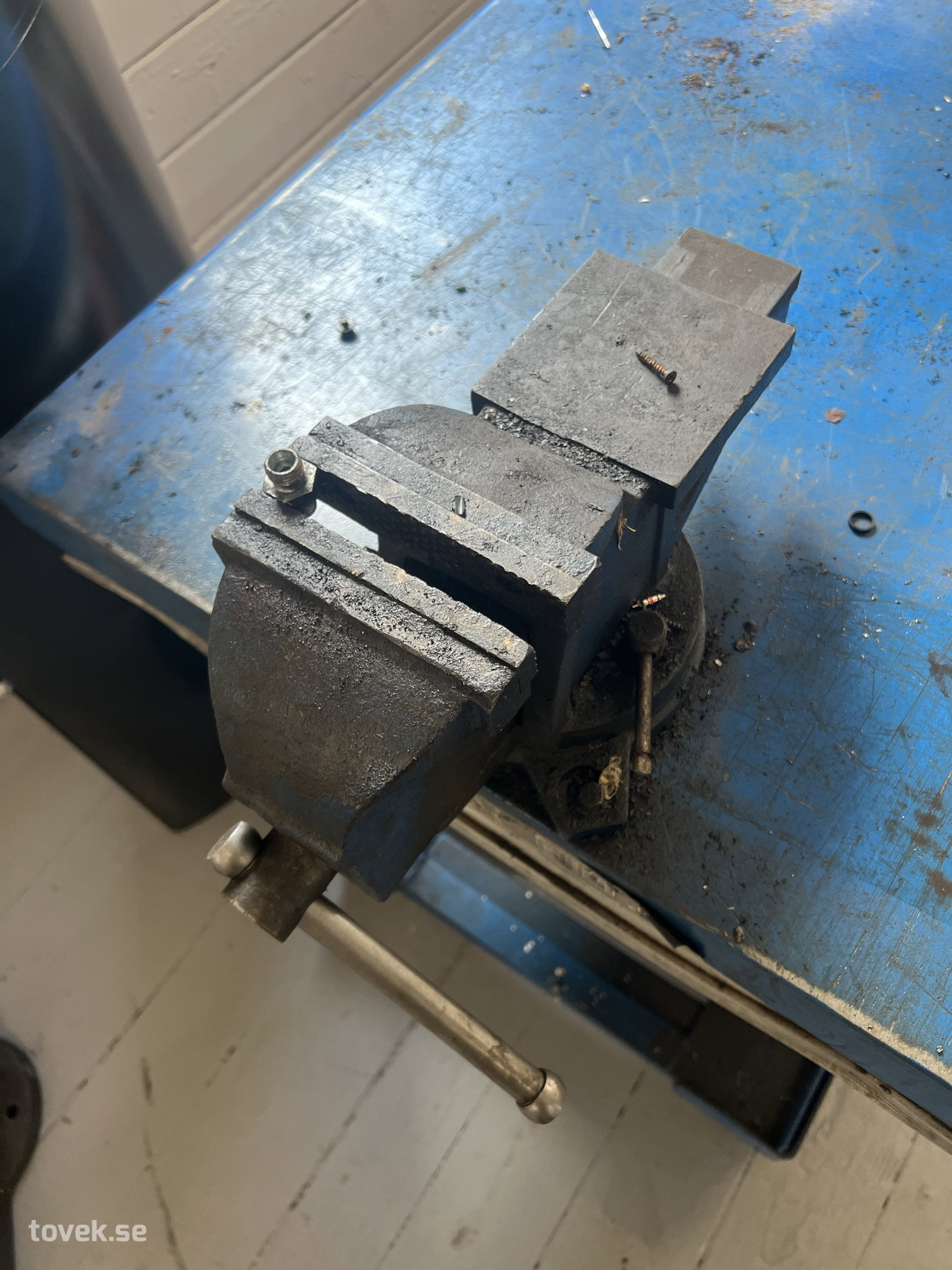 Slider image 7