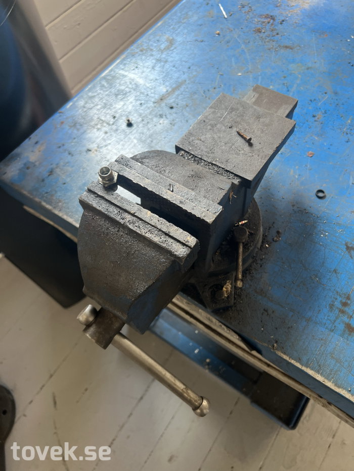 Slider image 7