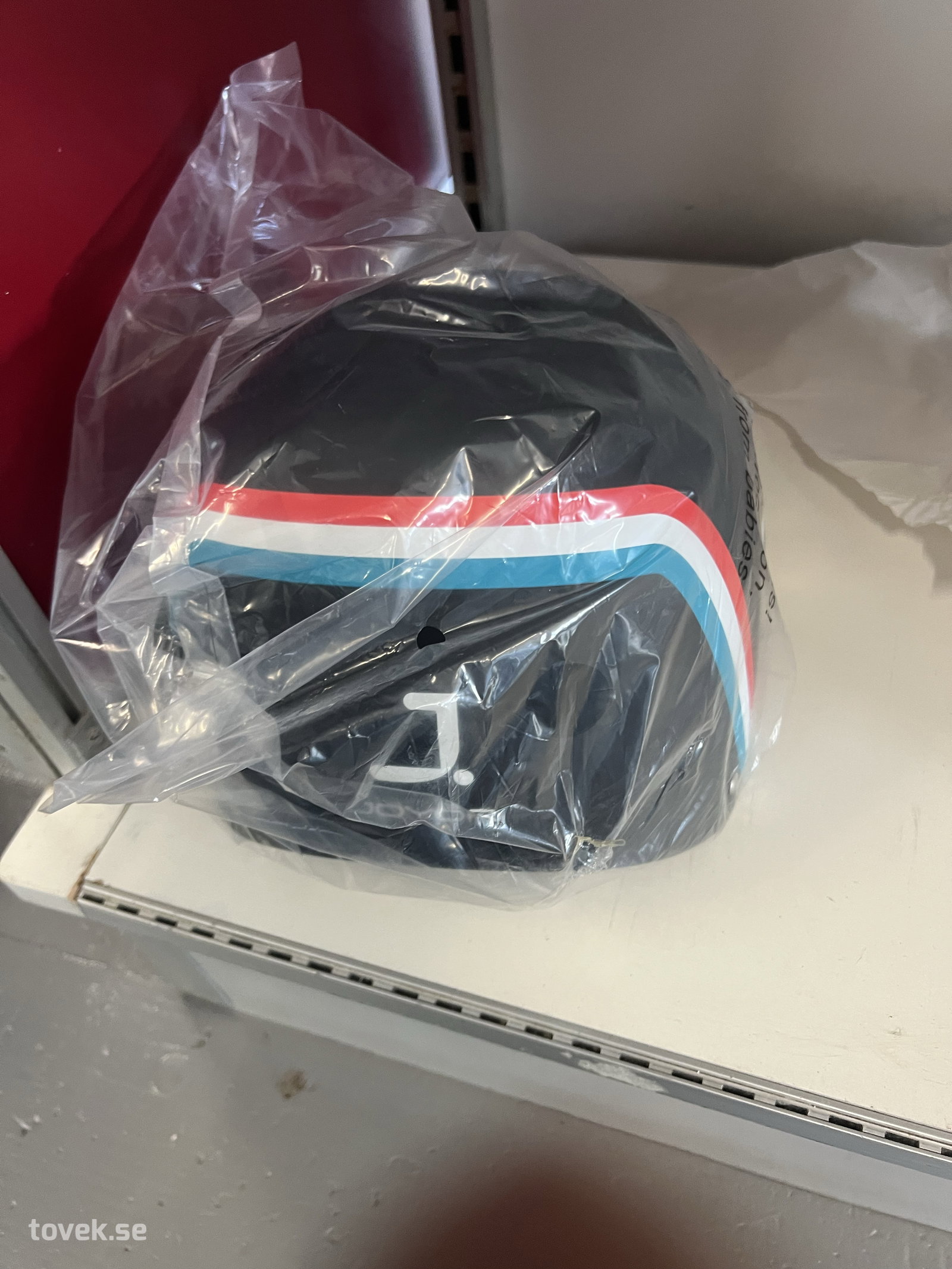 Slider image 6