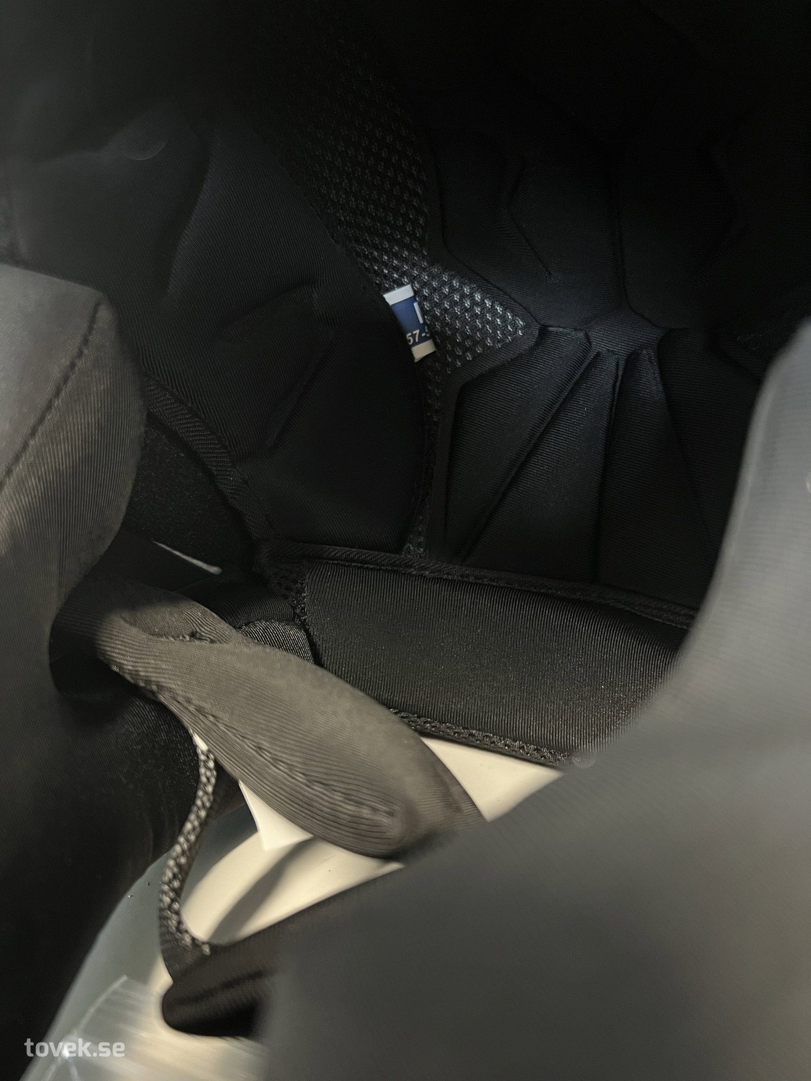 Slider image 3