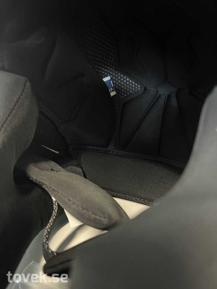 Slider image 3