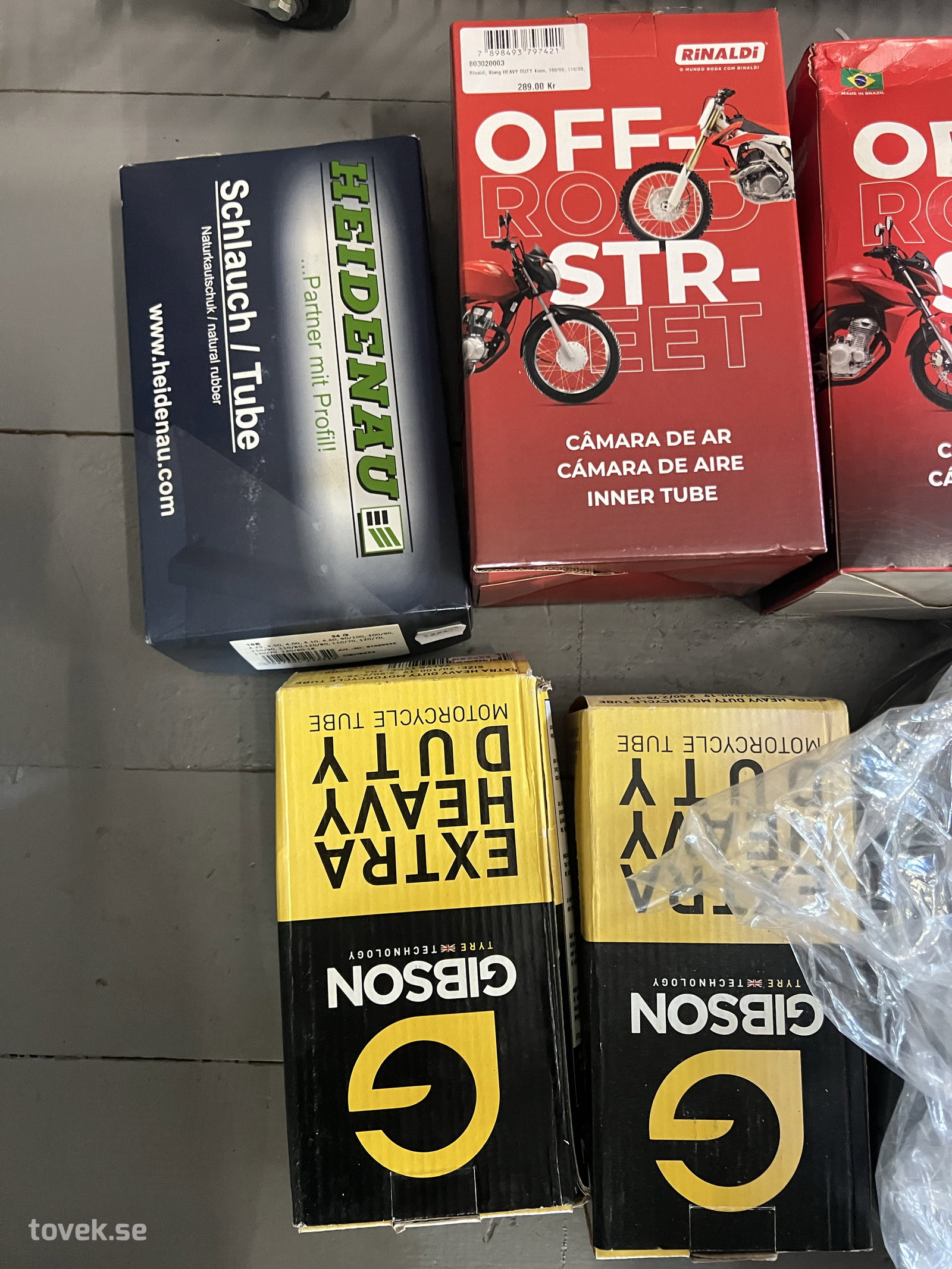 Slider image 13