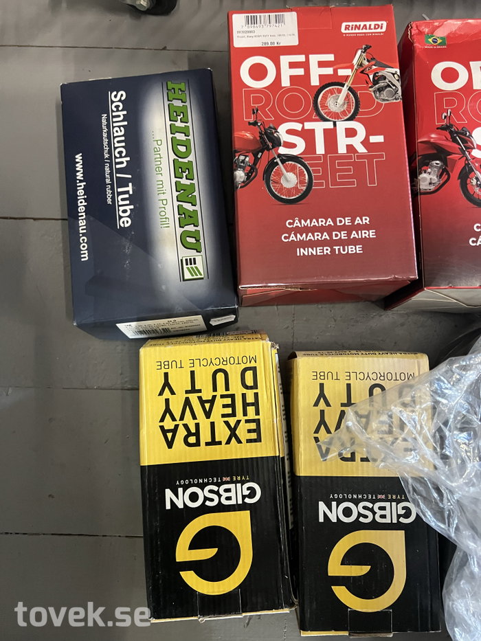 Slider image 13
