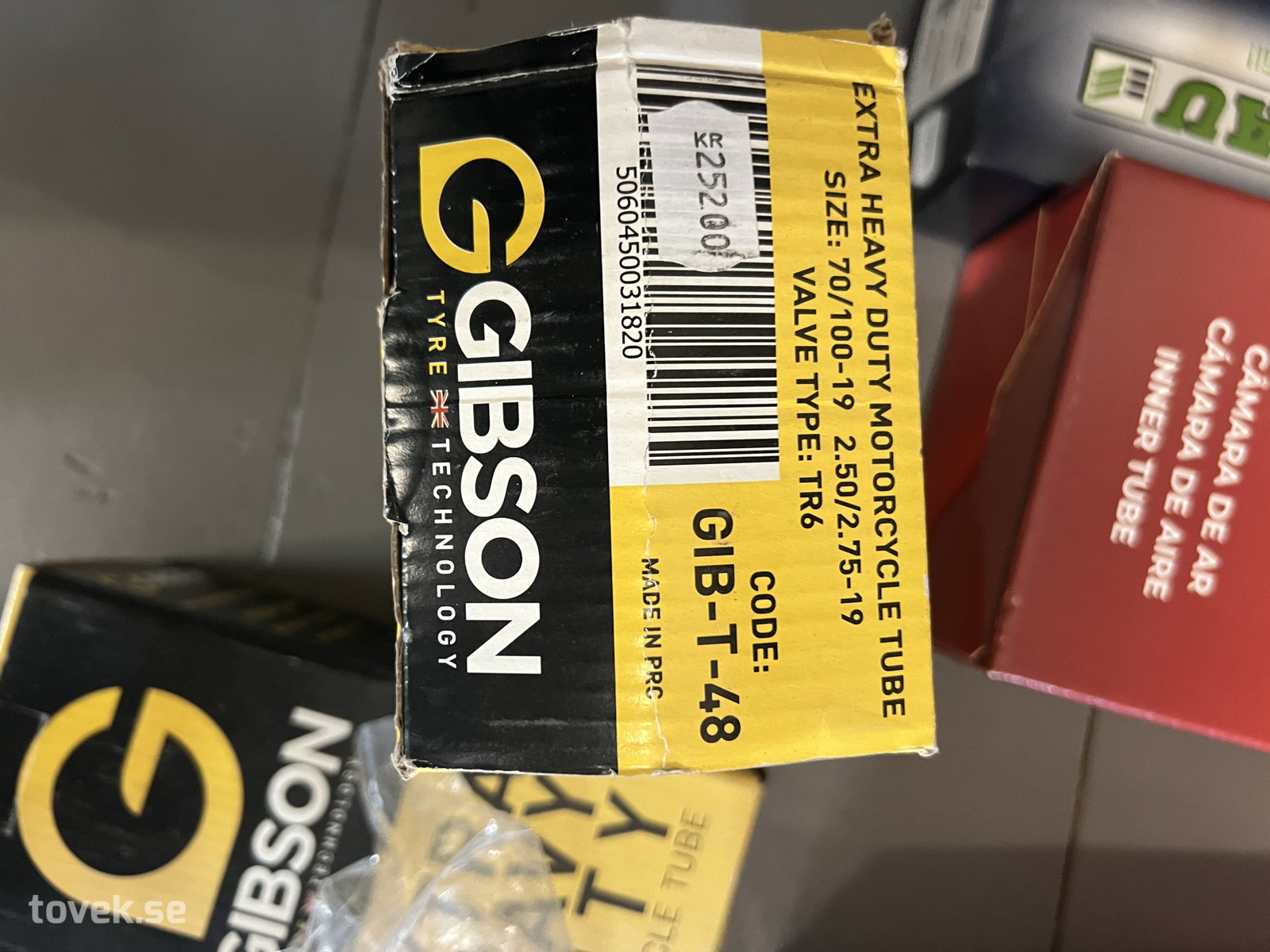Slider image 18
