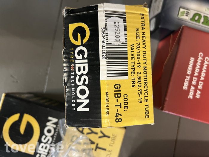 Slider image 18