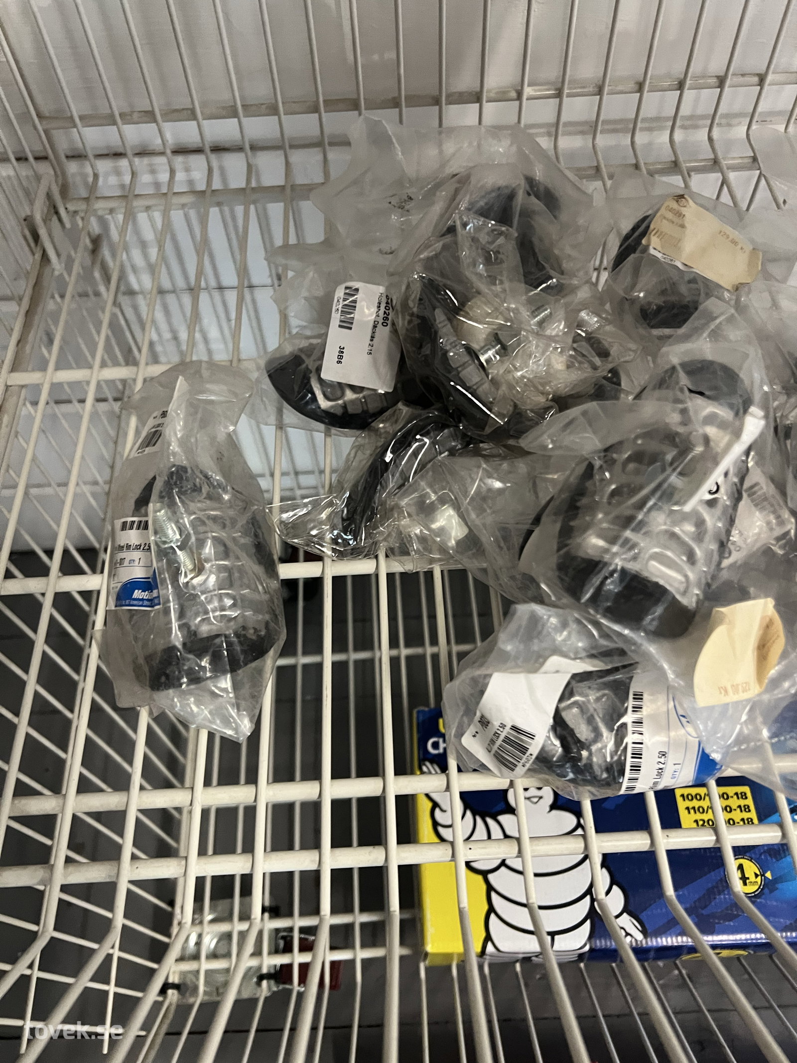 Slider image 8
