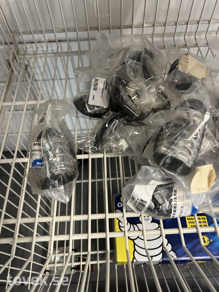 Slider image 8