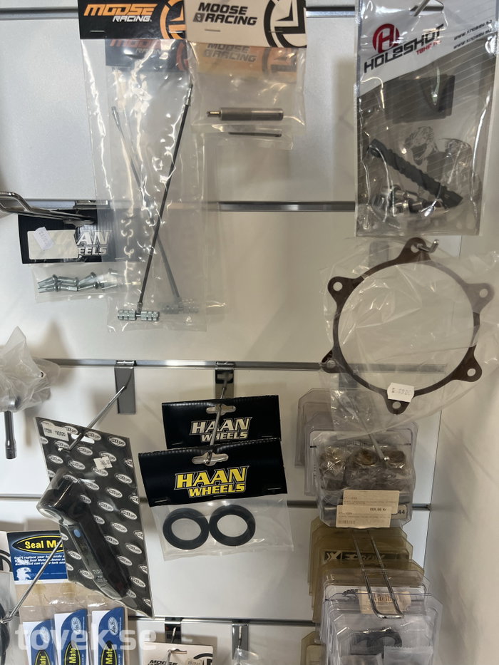 Slider image 26