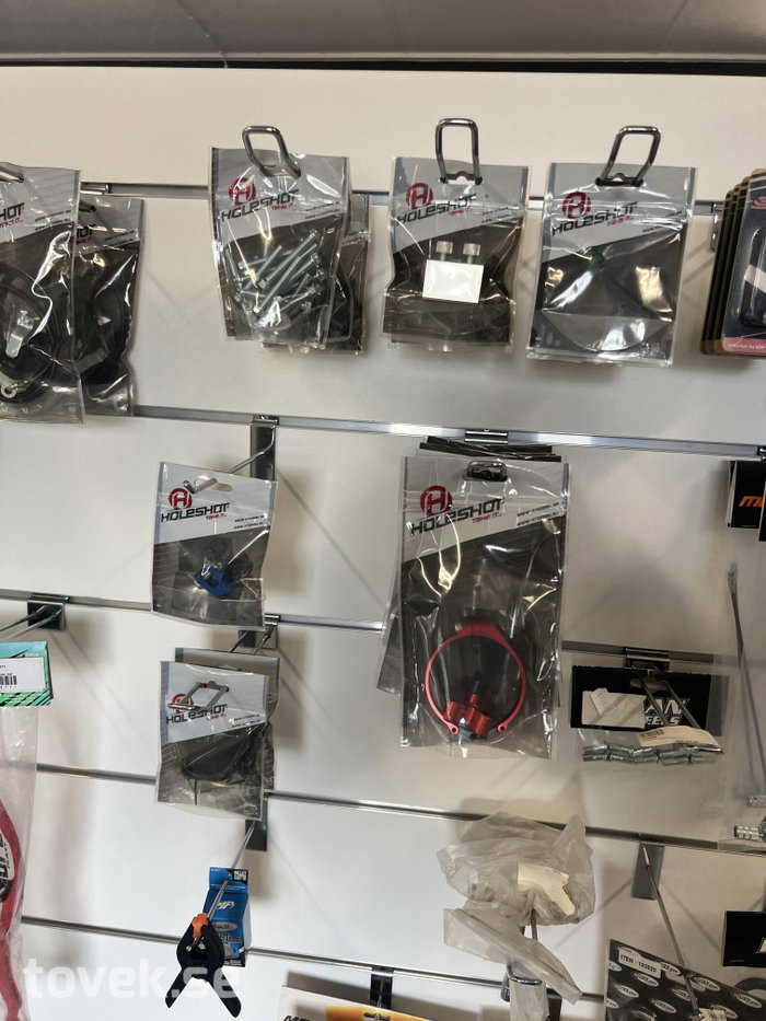 Slider image 24