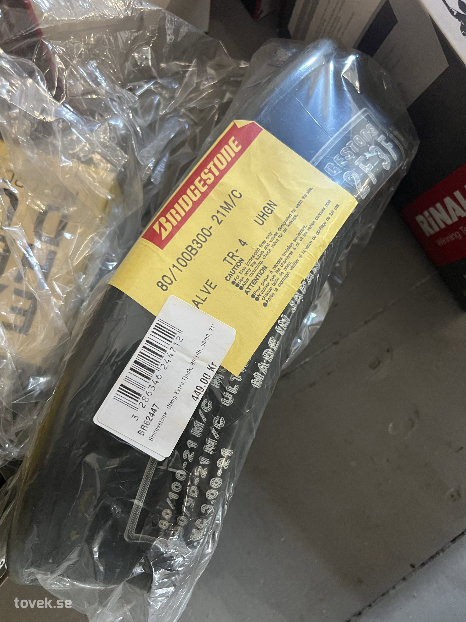 Slider image 19