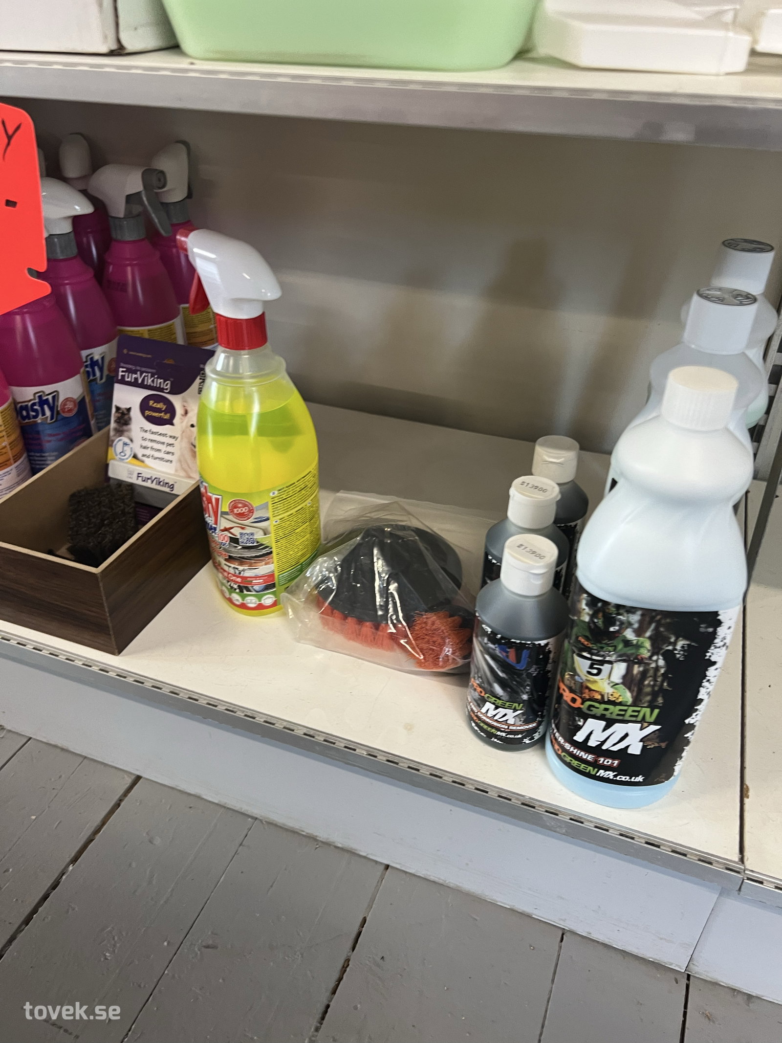 Slider image 15