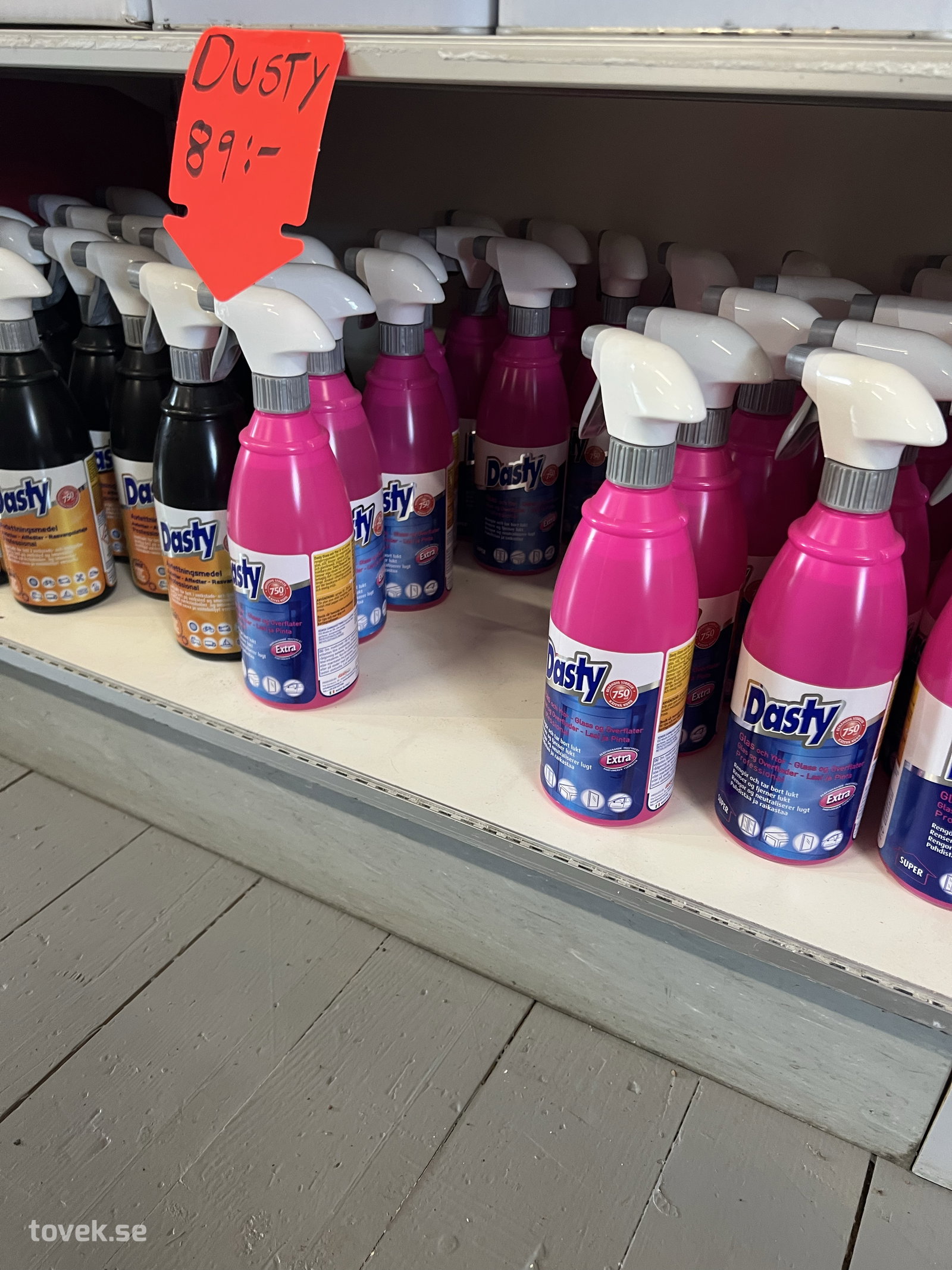 Slider image 17