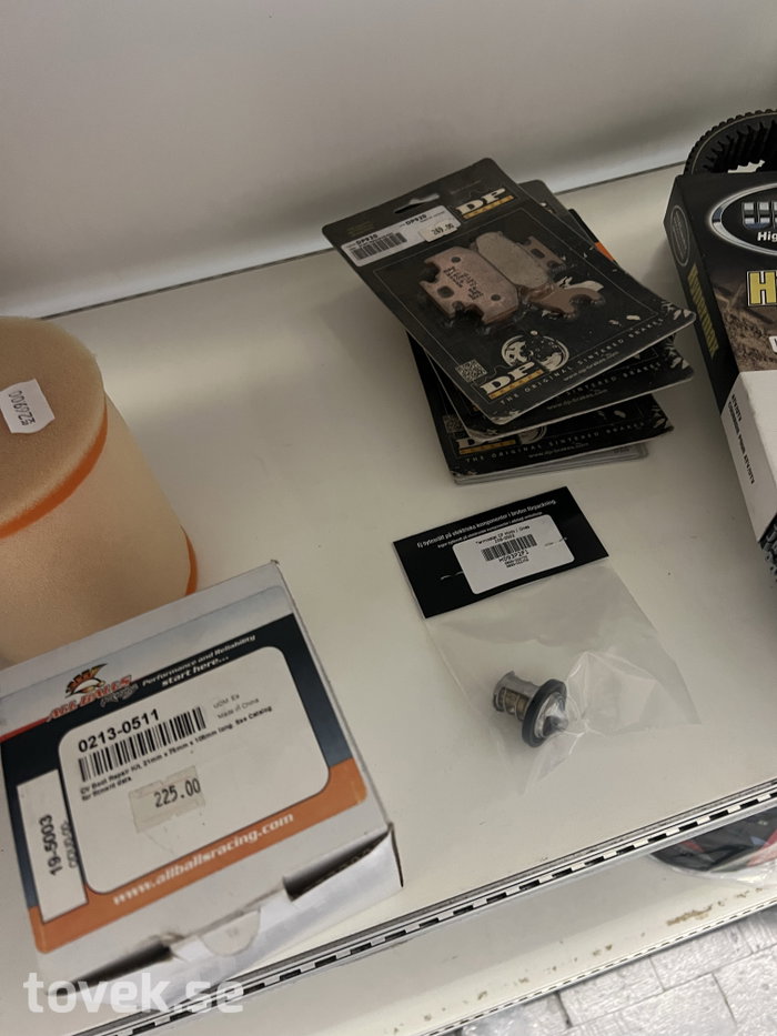 Slider image 13
