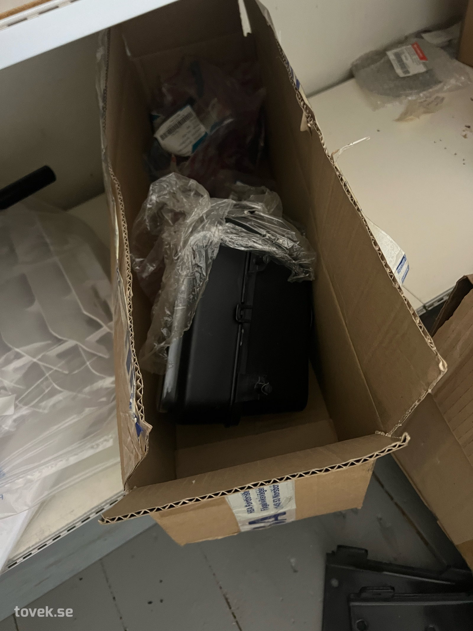 Slider image 25
