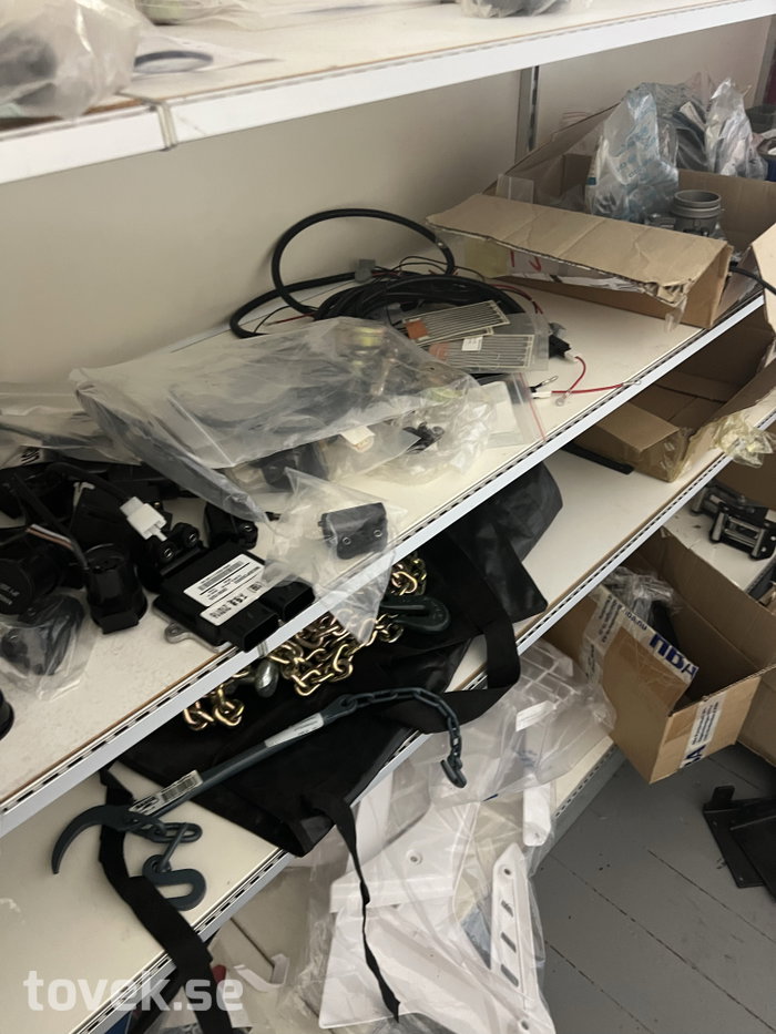 Slider image 26