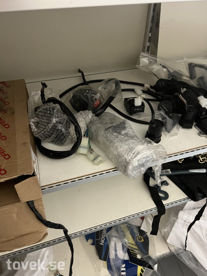 Slider image 27