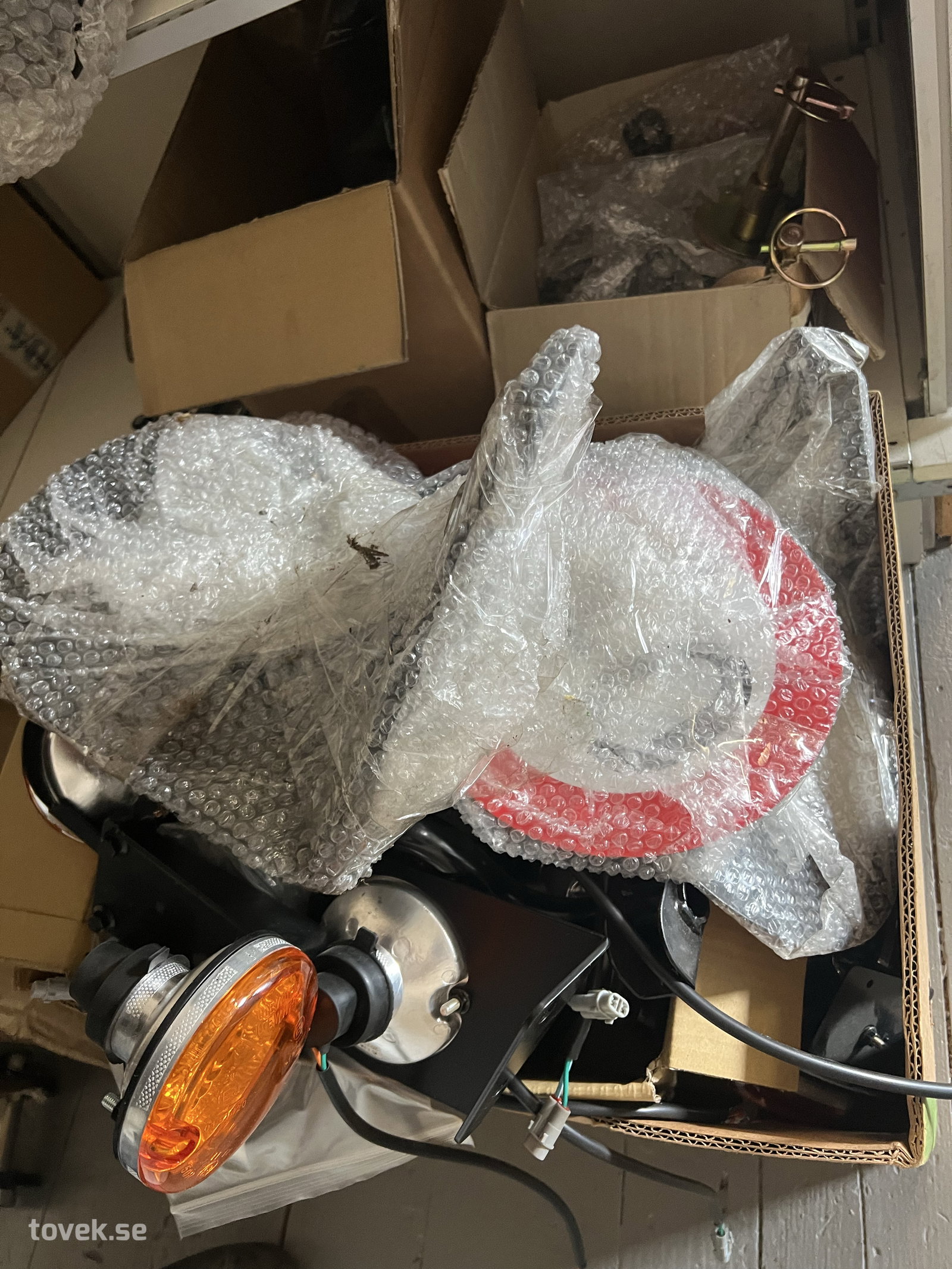 Slider image 23