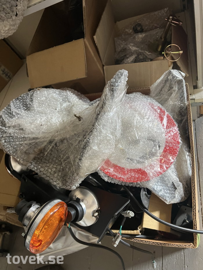 Slider image 23